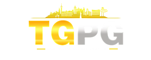 TGPG | สล็อต คาสิโน กีฬา หวย และทางเข้าล่าสุด